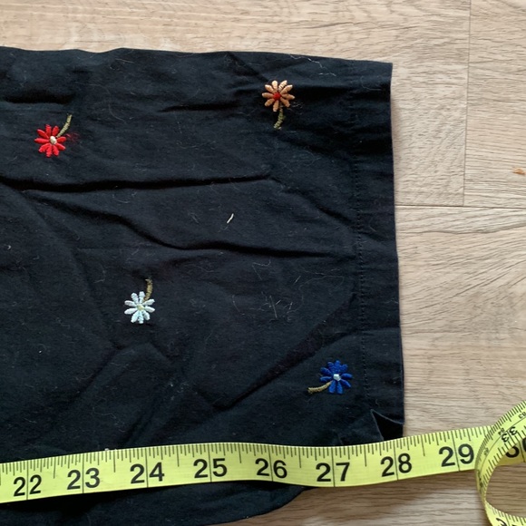 BEA classics size 14 - Picture 7 of 9